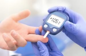 Read more about the article ଶିଶୁଙ୍କ କ୍ଷେତ୍ରରେ ବଢୁଛି ମଧୁମେହ: ଜାଣନ୍ତୁ ଏହାର ଲକ୍ଷଣ ଓ ପ୍ରତିକାର