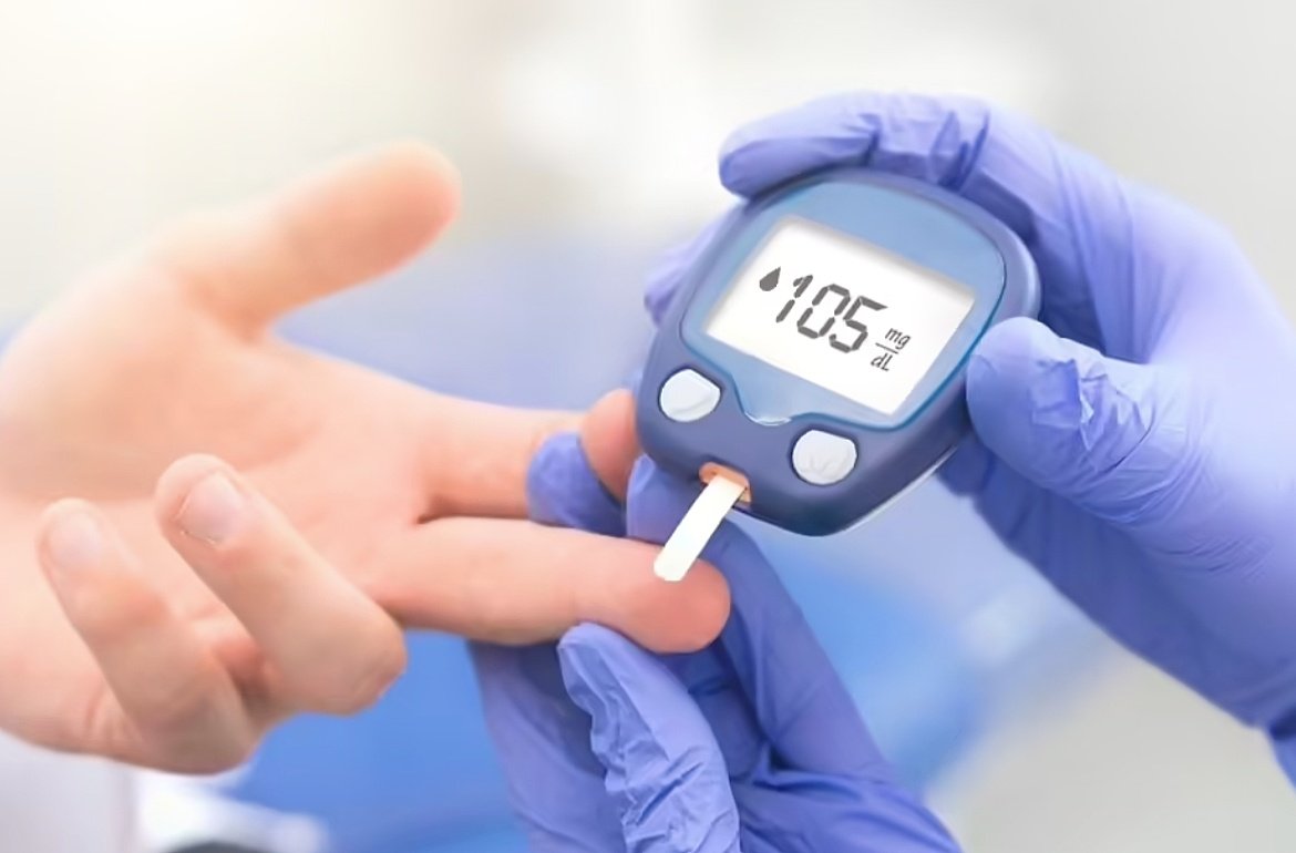 You are currently viewing ଶିଶୁଙ୍କ କ୍ଷେତ୍ରରେ ବଢୁଛି ମଧୁମେହ: ଜାଣନ୍ତୁ ଏହାର ଲକ୍ଷଣ ଓ ପ୍ରତିକାର