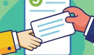 Read more about the article ସାବଧାନ! ଏନଟିପିସି କଣିହାଁ ନାଁରେ ବଣ୍ଟାଯାଉଛି ନକଲି ନିଯୁକ୍ତି ପତ୍ର: ଠକେଇ ଚକ୍ର ବିରୋଧରେ କମ୍ପାନୀର କଠୋର ଚେତାବନୀ