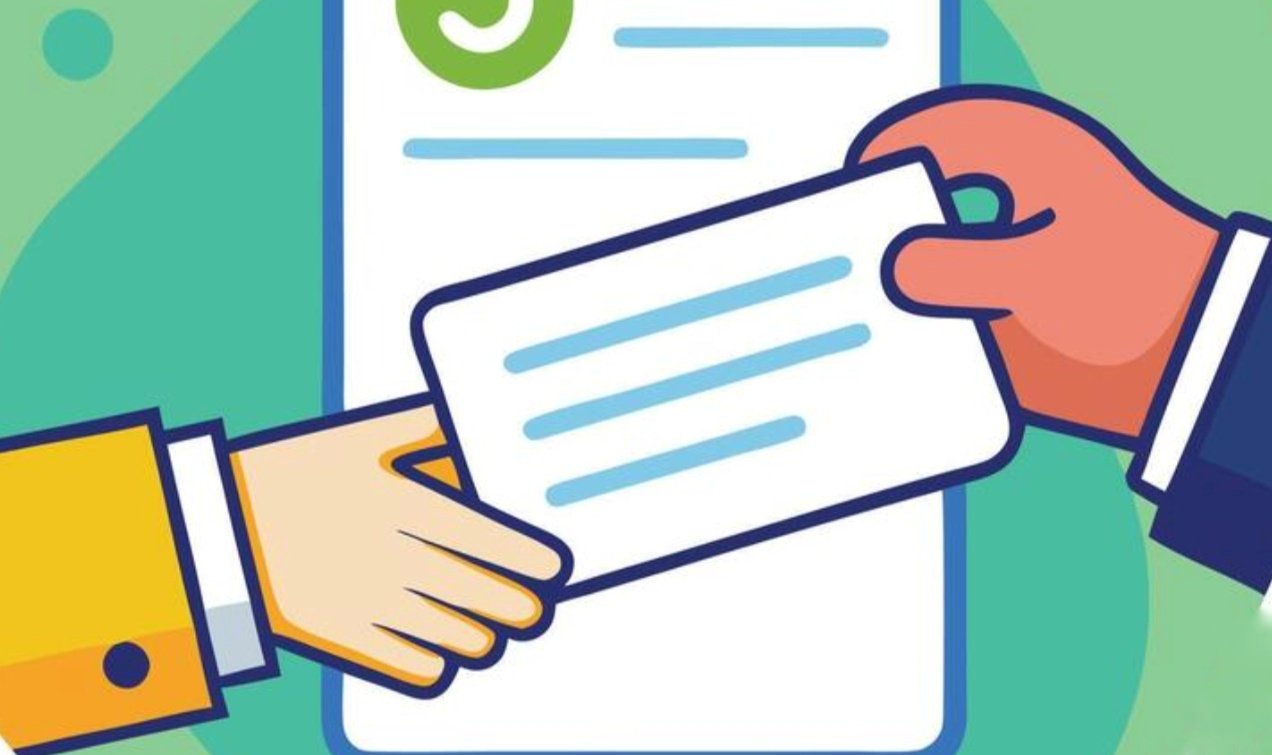 You are currently viewing ସାବଧାନ! ଏନଟିପିସି କଣିହାଁ ନାଁରେ ବଣ୍ଟାଯାଉଛି ନକଲି ନିଯୁକ୍ତି ପତ୍ର: ଠକେଇ ଚକ୍ର ବିରୋଧରେ କମ୍ପାନୀର କଠୋର ଚେତାବନୀ