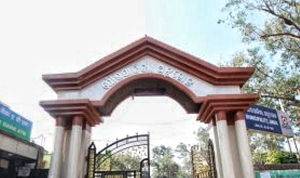 ଅନୁଗୁଳ ପୌରପାଳିକାର ସଫଳତା: ୭ କୋଟି ୭୧ ଲକ୍ଷ ଟଙ୍କାର ରାଜସ୍ୱ ସଂଗ୍ରହ