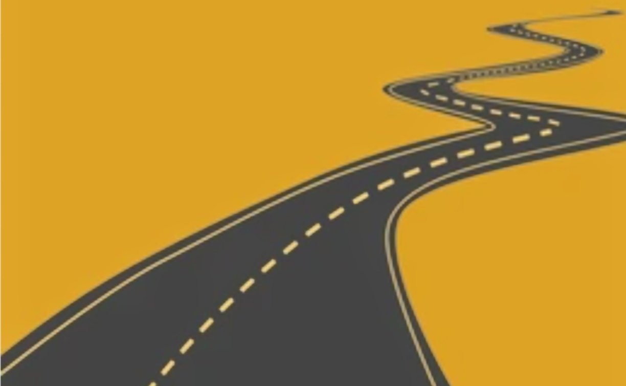 You are currently viewing ପୂର୍ତ୍ତ ବିଭାଗ ଓ ଠିକା ସଂସ୍ଥାର ମନମାନି: ରାସ୍ତା ନିର୍ମାଣରୁ ଦୁଇ ଗାଁକୁ ବାଦ ଦେବା ବିରୋଧରେ ଉପଜିଲ୍ଲାପାଳଙ୍କ ଦ୍ୱାରସ୍ଥ ହେଲେ ଗ୍ରାମବାସୀ