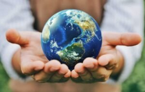 Read more about the article ବିଶ୍ୱ ଧରିତ୍ରୀ ଦିବସ: ପରିବେଶ ସୁରକ୍ଷା ପାଇଁ ଯୋଜନା ମାଳମାଳ ଫଳ ନିଷ୍ଫଳ