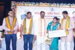 ଅନୁଗୁଳରେ ଜିଲ୍ଲାସ୍ତରୀୟ ଶ୍ରମିକ ଦିବସ ପାଳିତ; ୬୫୨ ହିତାଧିକାରୀଙ୍କୁ ୩.୬୧ କୋଟିରୁ ଊର୍ଦ୍ଧ୍ୱ ସହାୟତା ପ୍ରଦାନ