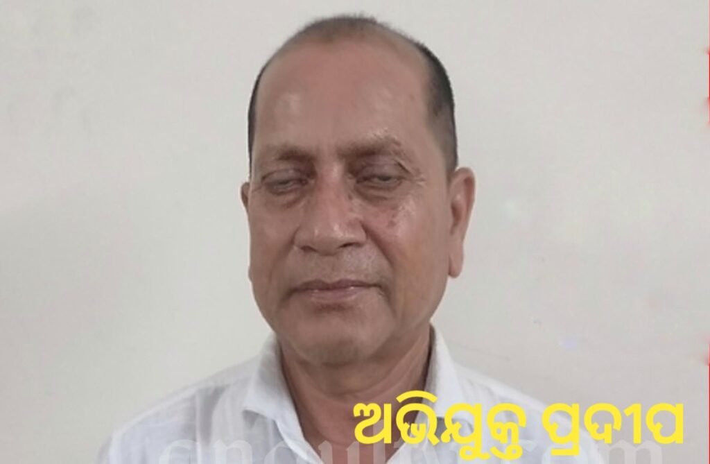 ଅନୁଗୁଳରେ ପୁଣି ସେକ୍ସ ରାକେଟ୍ ଠାବ: ଘର ମାଲିକ ଗିରଫ, ୨ ଦେହଜୀବୀ ଉଦ୍ଧାର