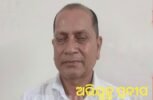 ଅନୁଗୁଳରେ ପୁଣି ସେକ୍ସ ରାକେଟ୍ ଠାବ: ଘର ମାଲିକ ଗିରଫ, ୨ ଦେହଜୀବୀ ଉଦ୍ଧାର