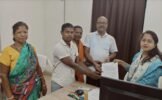 ଲକ୍ଷ୍ମୀ ବସ୍ ବନ୍ଦ ଓ ଅଧପନ୍ତରିଆ ରାସ୍ତା କାମକୁ ନେଇ ତେଜିଲା ଜନଅସନ୍ତୋଷ: ୧୨ ତାରିଖରୁ ଗଣଧାରଣା ଦେବ ବିଜେଡି