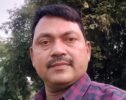 ଅନୁଗୁଳ ଜିଲ୍ଲା ଶିଶୁ ମଙ୍ଗଳ କମିଟି ନୂଆ ଟିମ୍ ଦାୟିତ୍ୱ ନେଲେ: ‘ଶିଶୁ ଶ୍ରମିକ ମୁକ୍ତ ଜିଲ୍ଲା’ ଲକ୍ଷ୍ୟ