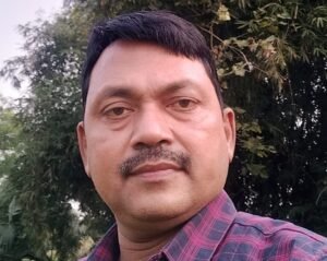 Read more about the article ଅନୁଗୁଳ ଜିଲ୍ଲା ଶିଶୁ ମଙ୍ଗଳ କମିଟି ନୂଆ ଟିମ୍ ଦାୟିତ୍ୱ ନେଲେ: ‘ଶିଶୁ ଶ୍ରମିକ ମୁକ୍ତ ଜିଲ୍ଲା’ ଲକ୍ଷ୍ୟ