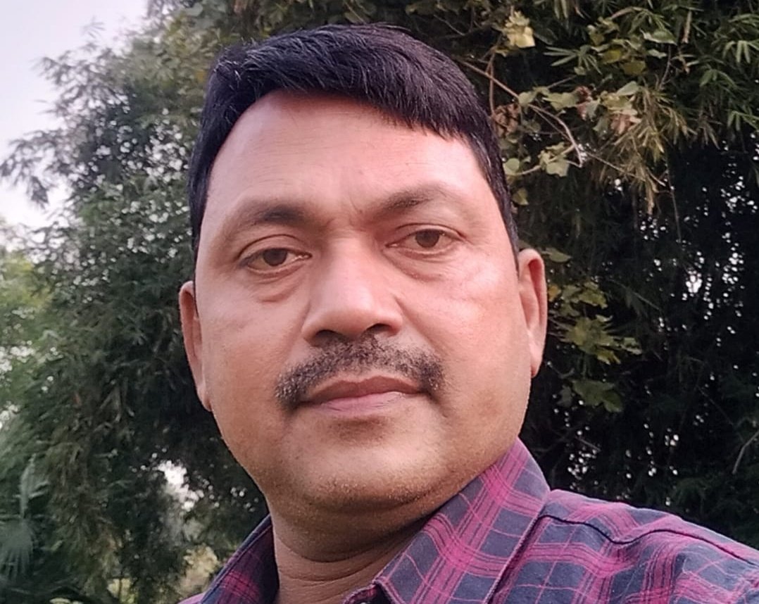 You are currently viewing ଅନୁଗୁଳ ଜିଲ୍ଲା ଶିଶୁ ମଙ୍ଗଳ କମିଟି ନୂଆ ଟିମ୍ ଦାୟିତ୍ୱ ନେଲେ: ‘ଶିଶୁ ଶ୍ରମିକ ମୁକ୍ତ ଜିଲ୍ଲା’ ଲକ୍ଷ୍ୟ