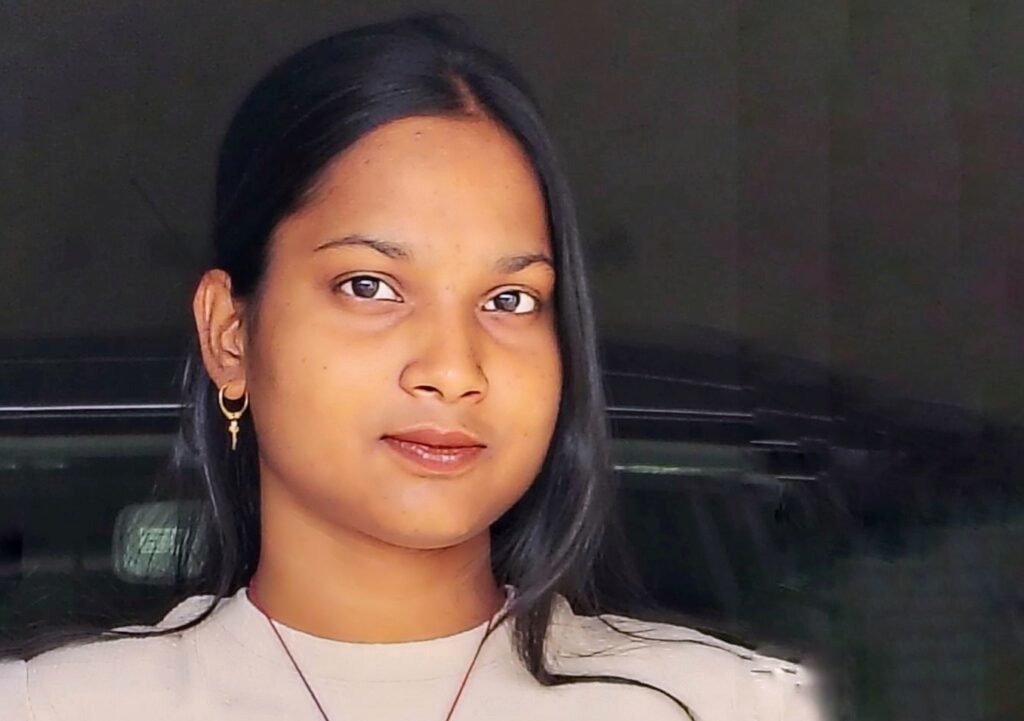 ସୁଜିତ ଗୁରୁକୁଳର +୨ ବିଜ୍ଞାନ ଫଳ: ସମସ୍ତ ୯୮ ଜଣ ପ୍ରଥମ ଶ୍ରେଣୀରେ ପାସ୍, ରୋଜାଲିନ ଟପର