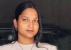ସୁଜିତ ଗୁରୁକୁଳର +୨ ବିଜ୍ଞାନ ଫଳ: ସମସ୍ତ ୯୮ ଜଣ ପ୍ରଥମ ଶ୍ରେଣୀରେ ପାସ୍, ରୋଜାଲିନ ଟପର
