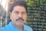 ଧରଣୀଧର ସାହୁଙ୍କ ବିରୋଧରେ ଶୃଙ୍ଖଳାଗତ କାର୍ଯ୍ୟାନୁଷ୍ଠାନ ପାଇଁ ସୁପାରିସ କଲେ ଅନୁଗୁଳ ବିଜେଡି ସଭାପତି