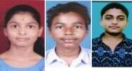 ଅନୁଗୁଳ ସରକାରୀ ହାୟର ସେକେଣ୍ଡାରୀ ସ୍କୁଲର ଦେଖିବା ଭଳି ସଫଳତା: କଳାରେ ରୂପାଲି, ବାଣିଜ୍ୟରେ ଜାଗ୍ରତ ଓ ବିଜ୍ଞାନରେ ରତିକାନ୍ତ କଲେଜ ଟପ୍ପର