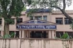୧୨୦ ଶିକ୍ଷକଙ୍କ ବେଆଇନ ବଦଳି: ରାଜ୍ୟ ସରକାରଙ୍କ ତନାଘନା