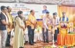 ଅନୁଗୁଳରେ ସିଏମ୍ ଟ୍ରଫି ଜୋନାଲ ସ୍ତରୀୟ ଖୋ-ଖୋ ପ୍ରତିଯୋଗିତା ଆରମ୍ଭ