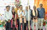 ଅନୁଗୋଳରେ ସି.ଏମ୍. ଟ୍ରଫି ଆନ୍ତଃଜିଲ୍ଲା କବାଡ଼ି ଚ୍ୟାମ୍ପିୟନସିପ୍ ଉଦଘାଟିତ