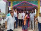 ମା’ ଲୋଭୀ ଠାକୁରାଣୀ ମନ୍ଦିର ପାଇଁ ୨ କୋଟି ୨୬ ଲକ୍ଷ ଟଙ୍କା ମଞ୍ଜୁର