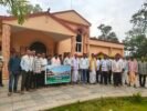 ସାତକୋଶିଆ ଇକୋ-ସେନସିଟିଭ୍ ଜୋନ୍: ନିୟମ ସଂଶୋଧନ ପାଇଁ ଆରସିସିଏଫଙ୍କୁ ଦାବିପତ୍ର