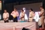 ଅନୁଗୁଳରେ ମଦ ଦେକାନ ଆବଣ୍ଟନ: ଜଣେ ବ୍ୟବସାୟୀଙ୍କ ହାତକୁ ଗଲା ୧୫ ଦେକାନ, ଏନ୍‌ଟିପିସି ପାଇଁ ଥିଲା ସର୍ବାଧିକ କ୍ରେଜ୍