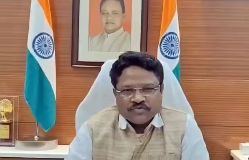 ଓଡ଼ିଶାରେ ଖୁବଶୀଘ୍ର ଆରମ୍ଭ ହେବ ଆରୋଗ୍ୟ ସେତୁ 2.0, ଡିଜିଟାଲ ହେବ ସ୍ୱାସ୍ଥ୍ୟସେବା: ଆସିବ ମୁଖ୍ୟମନ୍ତ୍ରୀ କ୍ୟାନ୍ସର ଆରୋଗ୍ୟ ଯୋଜନା, ରହିବ ୧୨୧ ପ୍ୟାକେଜ