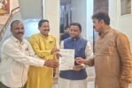 ୭୦୦ ବର୍ଷ ପୁରୁଣା ମଦନମୋହନ ମନ୍ଦିର ପୁନରୁଦ୍ଧାର ପାଇଁ ୧ କୋଟି ଦାବି, ମୁଖ୍ୟମନ୍ତ୍ରୀଙ୍କୁ ବିଧାୟକଙ୍କ ଚିଠି