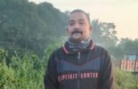 ମା’ଙ୍କ ବିୟୋଗର କିଛି ଦିନ ପରେ ପୁଅର ଅକାଳ ମୃତ୍ୟୁ: କଣିହାଁ ଅଞ୍ଚଳରେ ଶୋକର ଛାୟା