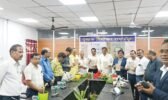 କଣିହାଁରେ ଦୁଇଟି ପୁସ୍ତକ ଲୋକାର୍ପିତ