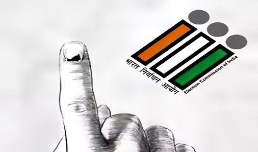 ୨୦୨୭ ପଞ୍ଚାୟତ-ପୌର ନିର୍ବାଚନ ପାଇଁ ବାଜିଲା ବିଗୁଲ୍‌: ୨୧ ତାରିଖରେ ଉଚ୍ଚସ୍ତରୀୟ ବୈଠକ, ଡୋର୍ ଟୁ ଡୋର୍ ସର୍ଭେ ଉପରେ ସମୀକ୍ଷା