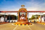 ବେଆଇନ ବିଜ୍ଞାପନ ଅର୍ଥ ଦାବି ଓ ମିଥ୍ୟା ଅପପ୍ରଚାର: କଠୋର ଆଇନଗତ ପଦକ୍ଷେପ ନେଲା ଉତ୍କଳ ବିଶ୍ୱବିଦ୍ୟାଳୟ, ଥାନାରେ ଅଭିଯୋଗ