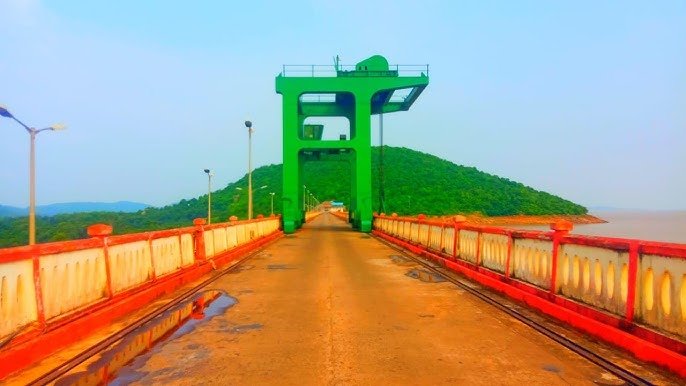 ରେଙ୍ଗାଲିରେ ଗଢ଼ିଉଠିବ ନୂଆ ଇକୋ-ଟୁରିଜିମ୍ ପ୍ରକଳ୍ପ: ପର୍ଯ୍ୟଟକଙ୍କ ପାଇଁ ବଢ଼ିବ ଆକର୍ଷଣ