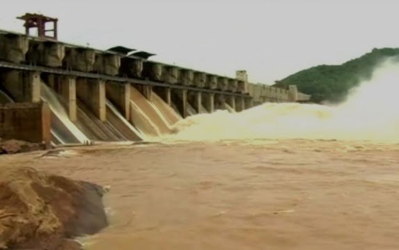 You are currently viewing ରେଙ୍ଗାଳି ଡ୍ୟାମ ଜଳପତ୍ତନ ବୃଦ୍ଧି: ସତର୍କ ସୂଚନା ଜାରି