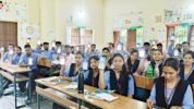 FLS 2026: ଫିଲ୍ଡ ଇନଭେଷ୍ଟିଗେଟରଙ୍କ ଦୁଇଦିନିଆ ପ୍ରଶିକ୍ଷଣ ଶିବିର ଆୟୋଜିତ