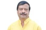 ଲଗାଣ ବର୍ଷାରେ ଓଡ଼ିଶାର ୨୨ ଜିଲ୍ଲା ପ୍ରଭାବିତ, ୮ ଲକ୍ଷରୁ ଅଧିକ ଲୋକ କ୍ଷତିଗ୍ରସ୍ତ: ସୁରେଶ ପୂଜାରୀ