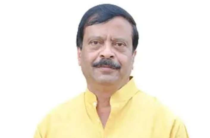 ଲଗାଣ ବର୍ଷାରେ ଓଡ଼ିଶାର ୨୨ ଜିଲ୍ଲା ପ୍ରଭାବିତ, ୮ ଲକ୍ଷରୁ ଅଧିକ ଲୋକ କ୍ଷତିଗ୍ରସ୍ତ: ସୁରେଶ ପୂଜାରୀ