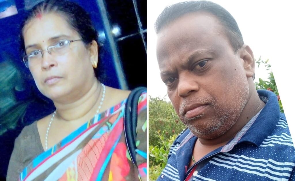 ସୂଚନା ନ ଦେଇ ତାମଡ଼ାର ତିନି ଅଧିକାରୀ ସୂଚନା କମିଶନ ଦ୍ୱାରା ଦଣ୍ଡିତ