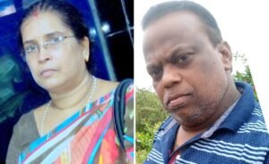 Read more about the article ସୂଚନା ନ ଦେଇ ତାମଡ଼ାର ତିନି ଅଧିକାରୀ ସୂଚନା କମିଶନ ଦ୍ୱାରା ଦଣ୍ଡିତ