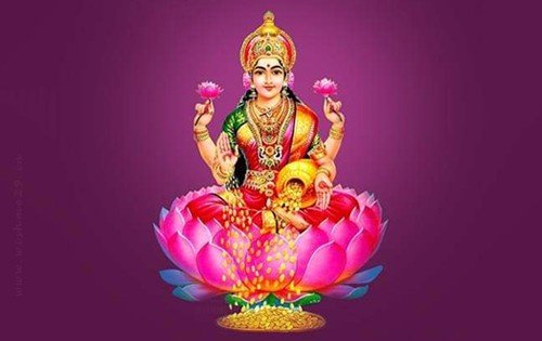 You are currently viewing ଶିକ୍ଷକପଡ଼ା ଲକ୍ଷ୍ମୀପୂଜା କମିଟି: ସଭାପତି ନିରୋଜ, ସମ୍ପାଦକ ସମୀର
