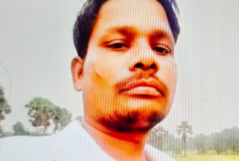 ନିସ୍ତୁକ ମାଡ଼ରେ ଯୁବକଙ୍କ ମୃତ୍ୟୁ: ଥାନାରେ ଜଣେ ଅଟକ