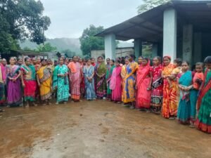 Read more about the article ଜମରଡିହ ସ୍ୱାସ୍ଥ୍ୟକେନ୍ଦ୍ରରେ ଡାକ୍ତର ନିଯୁକ୍ତି ଦାବି, ଜିଲ୍ଲାପାଳଙ୍କ ଅଭିଯୋଗ ଶୁଣାଣିରେ ଅଞ୍ଚଳବାସୀଙ୍କ ଅଭିଯୋଗ