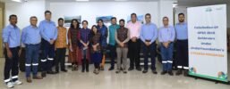 ୫ ବର୍ଷରେ ୬୮ ସଫଳତା: ଜିନ୍ଦଲର ‘ଉତ୍କର୍ଷ’ କାର୍ଯ୍ୟକ୍ରମର ବଡ଼ ଉପଲବ୍ଧି