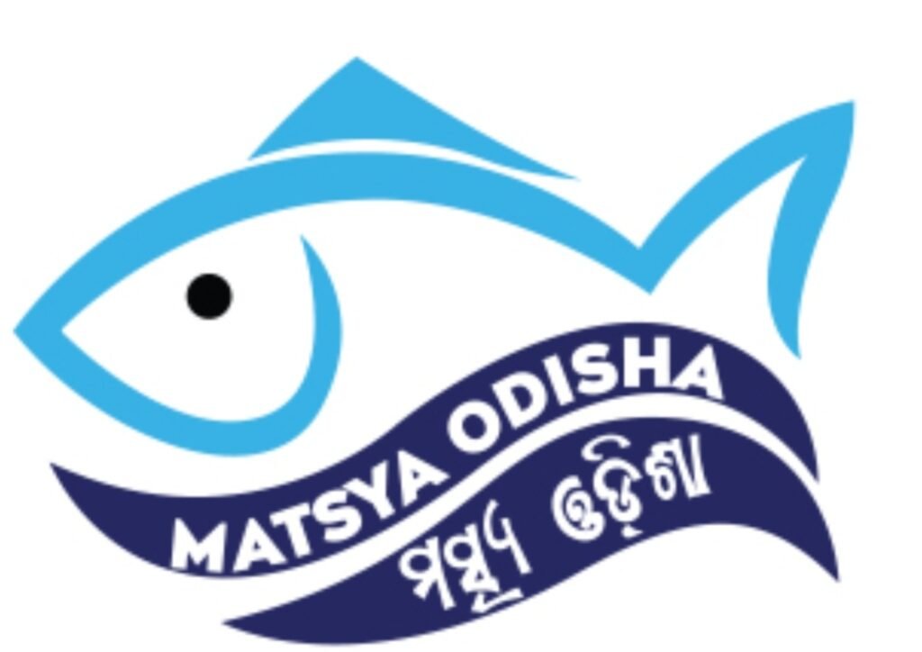 ତାଳଚେର ବ୍ଲକରେ ମତ୍ସ୍ୟ ବିଭାଗ ଅଚଳ: ୧୫ ବର୍ଷ ହେଲା ଖାଲି ପଡ଼ିଛି ୪ ପଦ