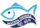 ତାଳଚେର ବ୍ଲକରେ ମତ୍ସ୍ୟ ବିଭାଗ ଅଚଳ: ୧୫ ବର୍ଷ ହେଲା ଖାଲି ପଡ଼ିଛି ୪ ପଦ