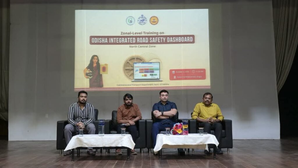 ଅନୁଗୋଳ ପୋଲିସ ଦ୍ୱାରା ୭୭୭ କେଜି ଗଞ୍ଜେଇ ନଷ୍ଟ, ଆନୁମାନିକ ମୂଲ୍ୟ ୭୭ ଲକ୍ଷ ଟଙ୍କାରୁ ଅଧିକ