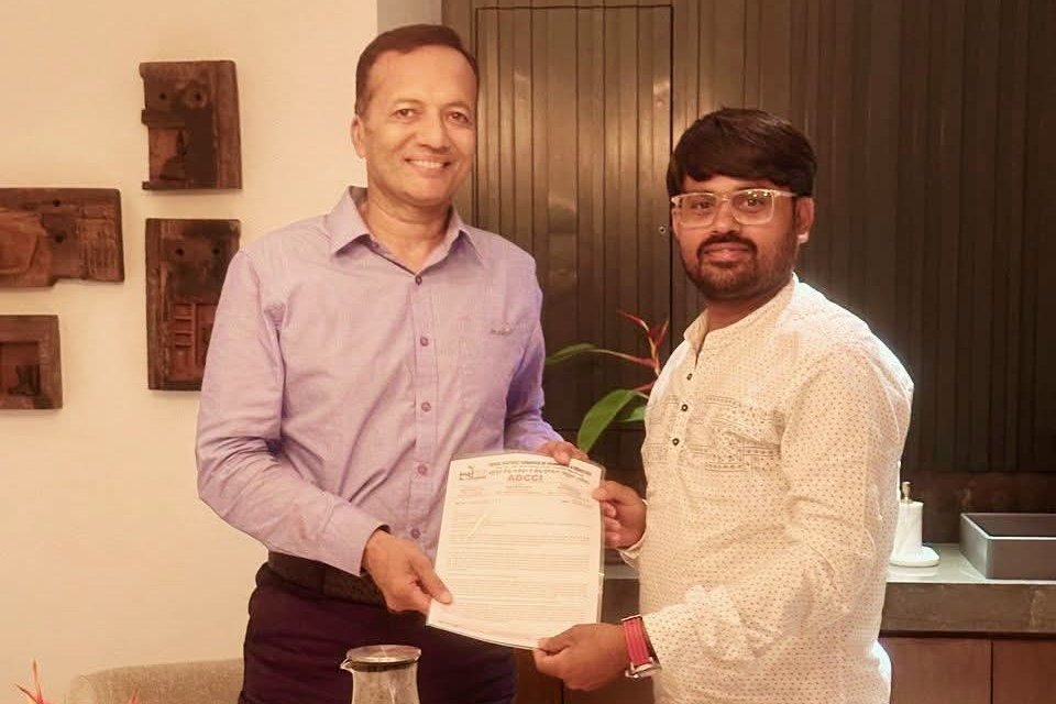 ଡାଉନଷ୍ଟ୍ରିମ୍ ଶିଳ୍ପ ବିକାଶକୁ ଗୁରୁତ୍ୱ, ସ୍ଥାନୀୟ MSMEକୁ ସୁଯୋଗ ଦେବାକୁ ଆଶ୍ୱାସନା