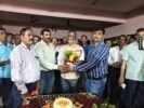 ଏଡିଭି ପକ୍ଷରୁ ଏୟାର ଫୋର୍ସ ଡେ’