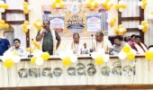 ସେବା ସଂକଳ୍ପ ଅଭିଯାନରେ ରଙ୍ଗୋଲି ଉତ୍ସବ, କଣିହାଁ ଜିପିଏଲ୍‌ଏଫ୍‌ ପ୍ରଥମ