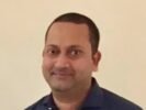 ବଟି ଅସୁଲ ଅଭିଯୋଗ, ପରିବେଶକର୍ମୀ ଗିରଫ