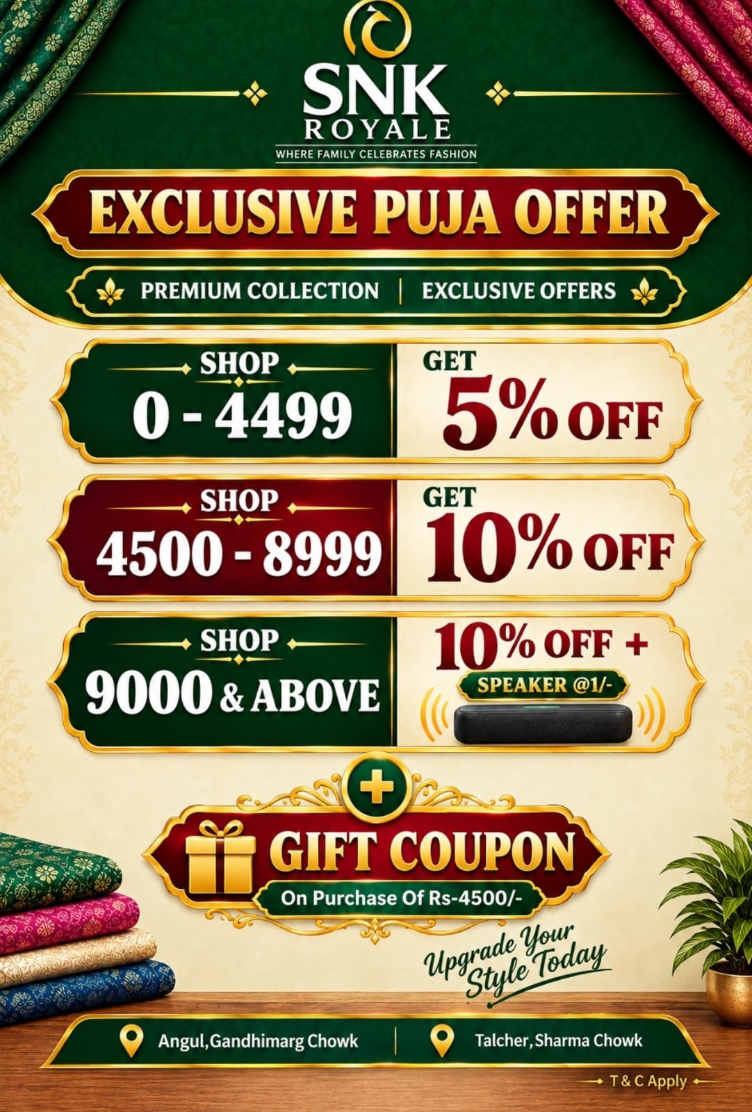 Popup Image