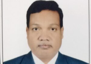 Read more about the article ମାୟାଧର ବେହେରା ଅନୁଗୋଳ ଏଡିଏମ୍